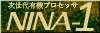 �j�[�i1