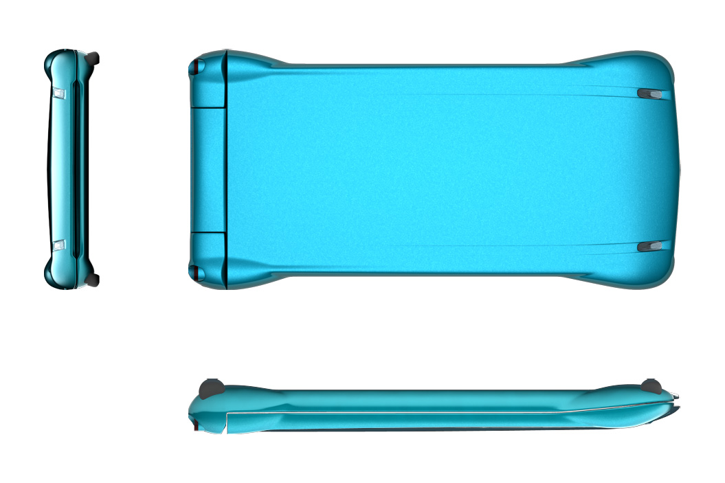 neura-3angle