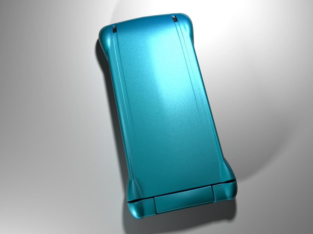 test270000
